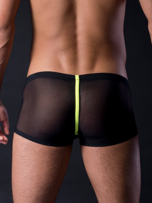 M307 BungeeDown Pants