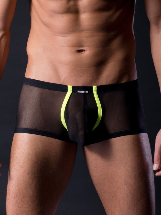 M307 BungeeDown Pants