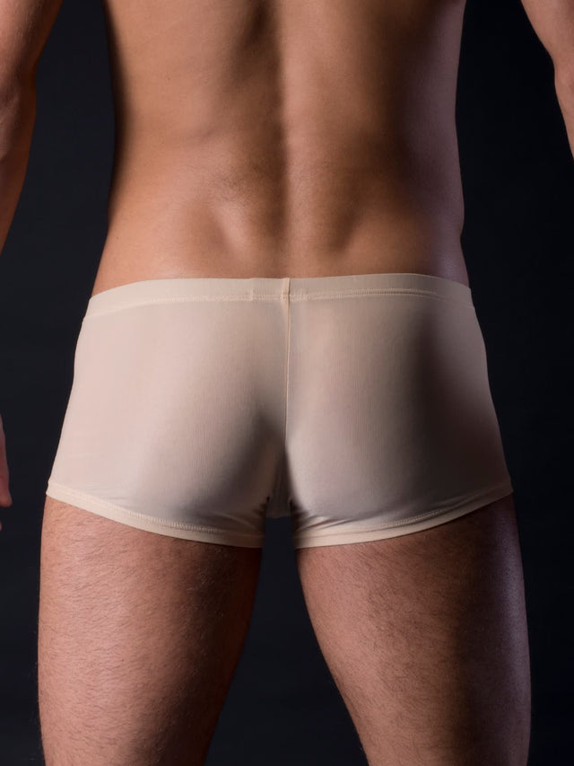 M309 Mini Pants