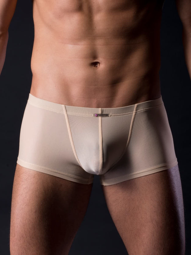 M309 Mini Pants
