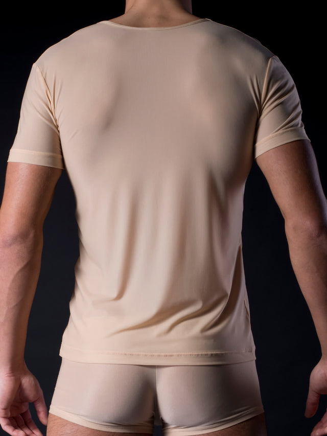 M309 V-Neck