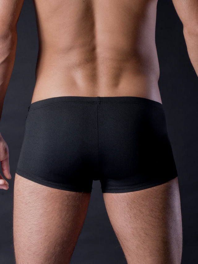 M286 Grid Pants