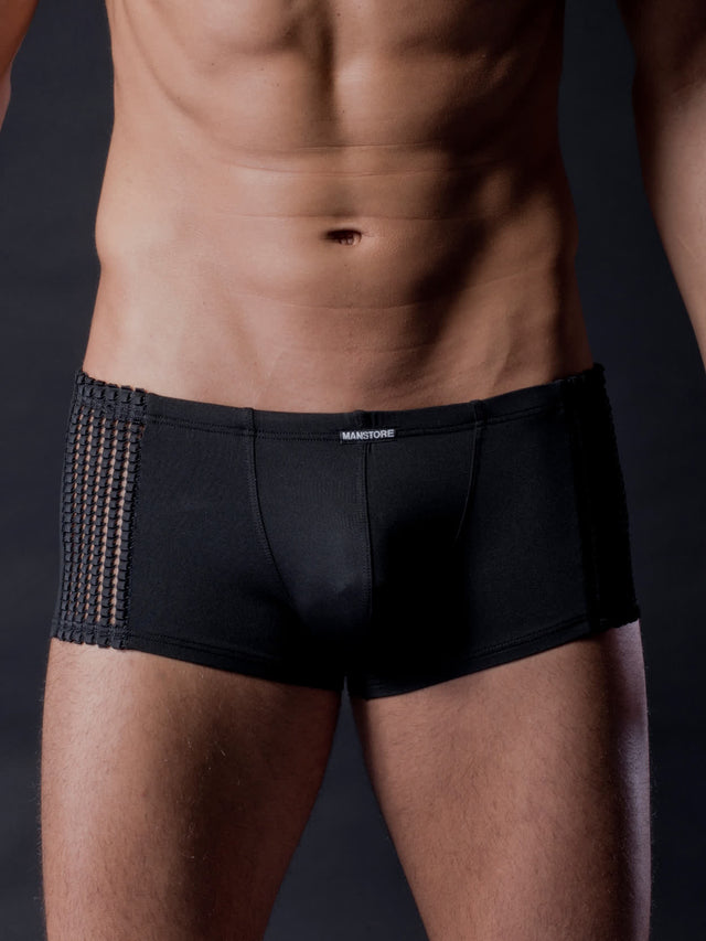 M286 Grid Pants