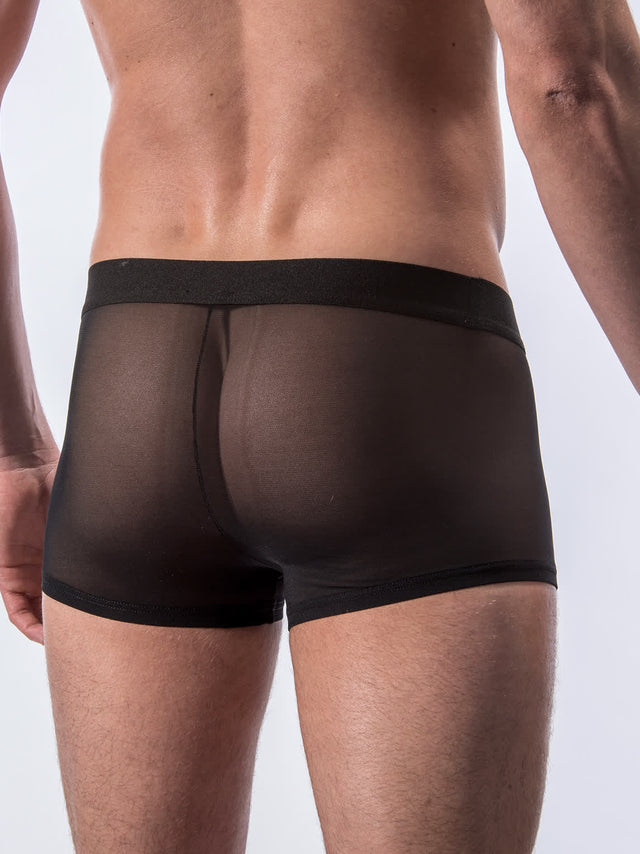 M105 Mini Pants