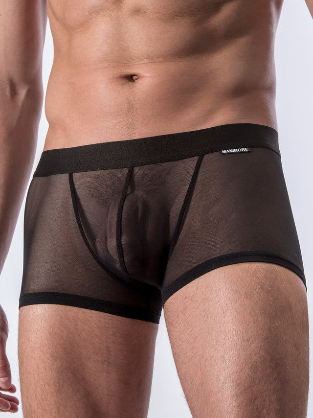 M105 Mini Pants