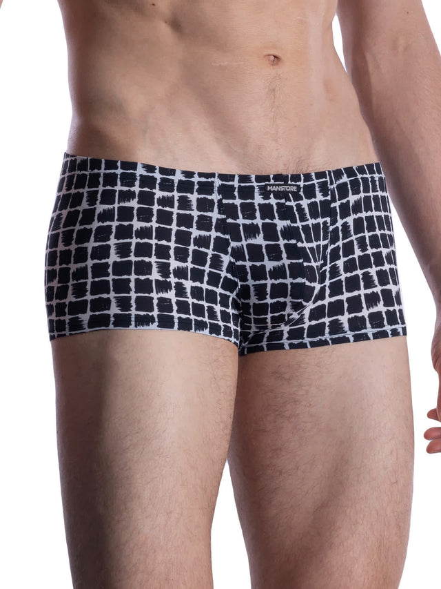 M800 Micro Pants