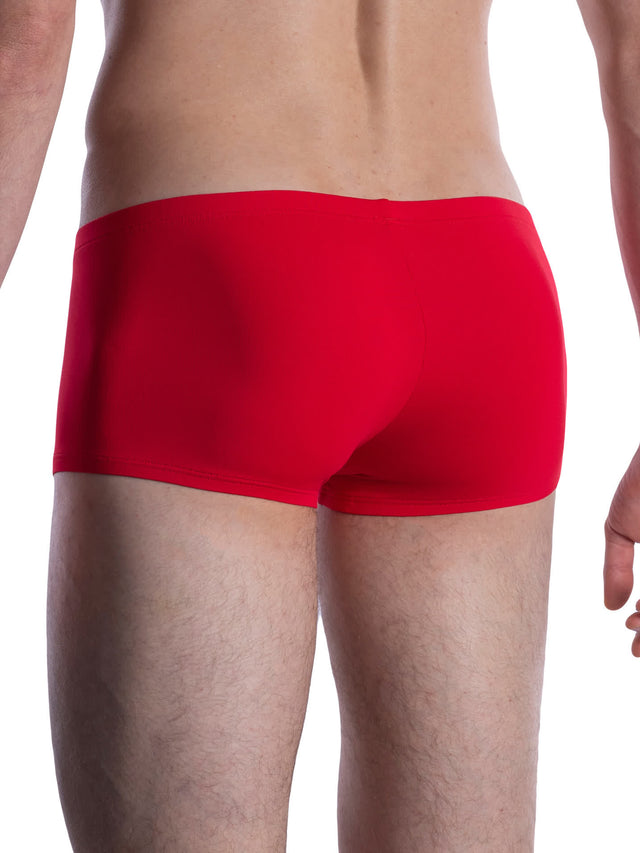 M800 Micro Pants