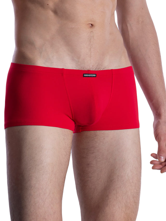 M800 Micro Pants
