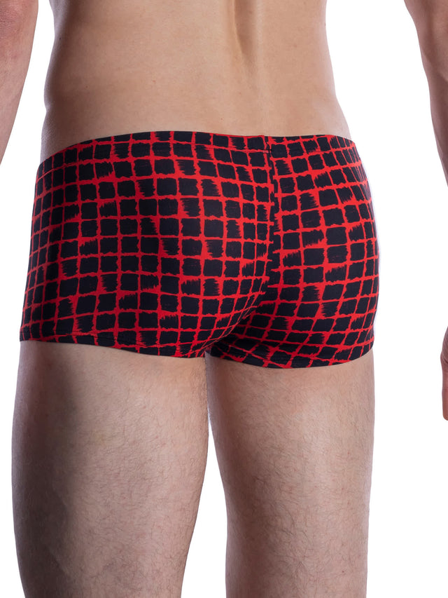 M800 Micro Pants