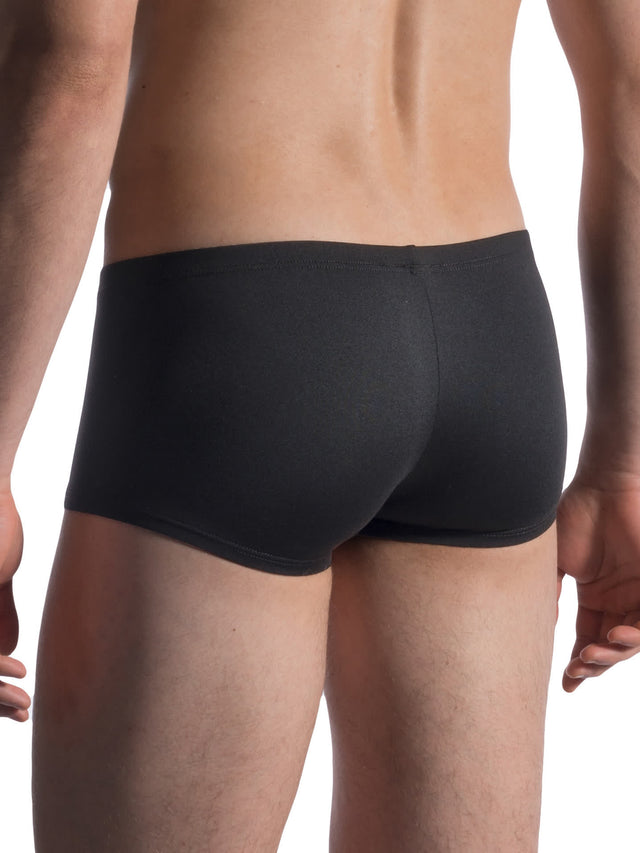 M800 Micro Pants