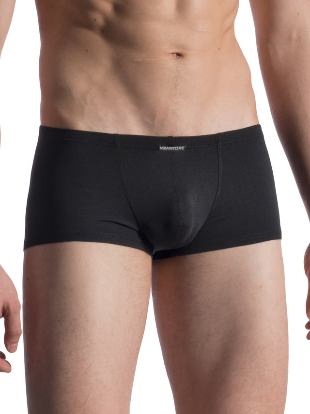 M800 Micro Pants