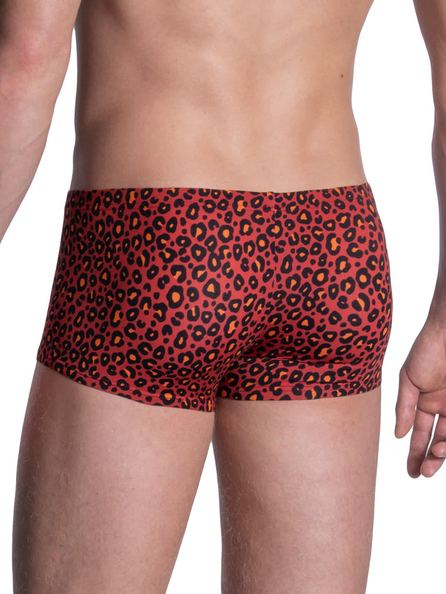 M800 Micro Pants