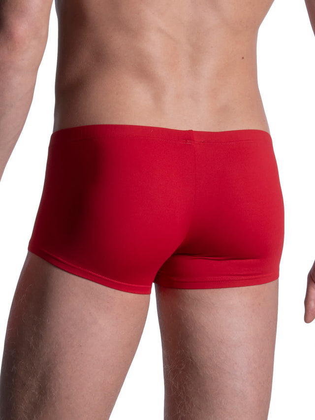 M800 Micro Pants