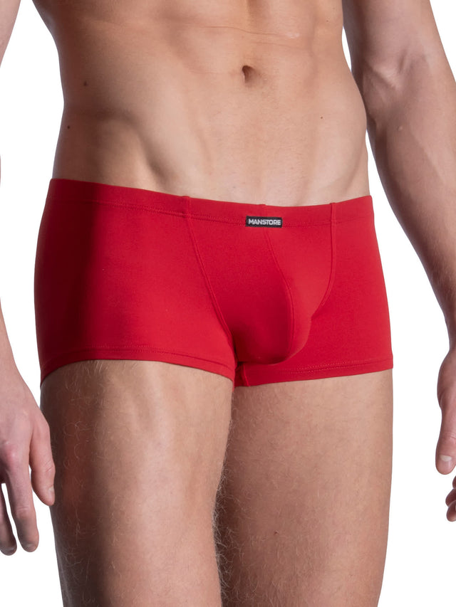 M800 Micro Pants
