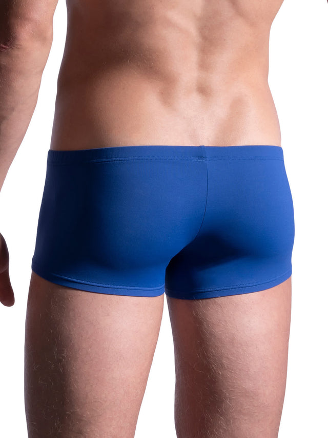 M800 Micro Pants
