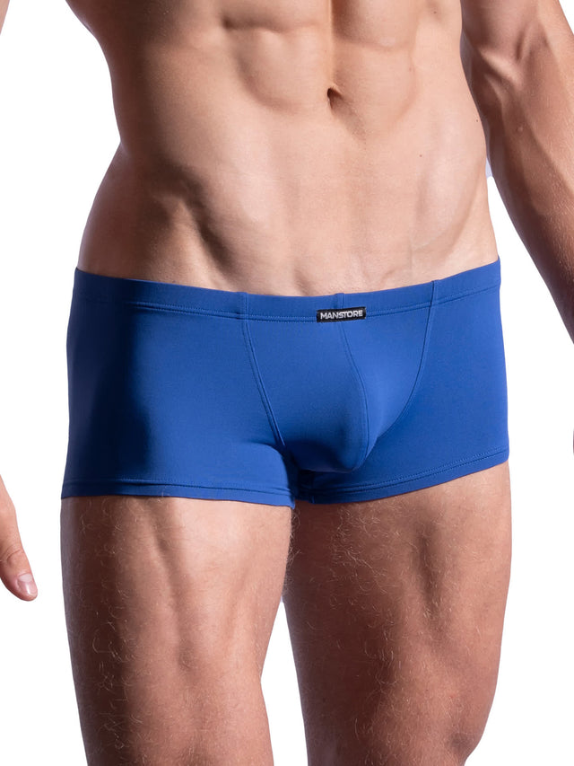 M800 Micro Pants