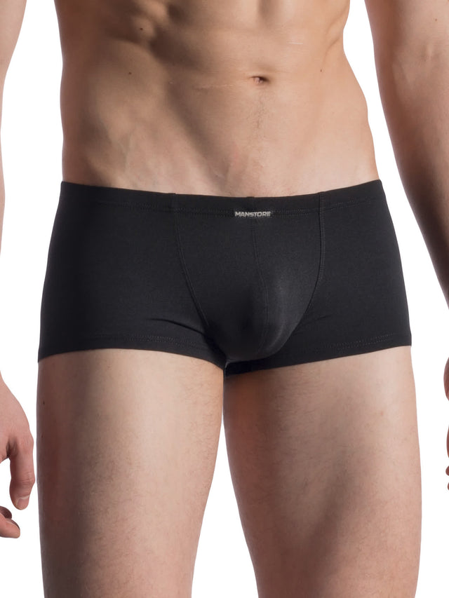 M800 Micro Pants