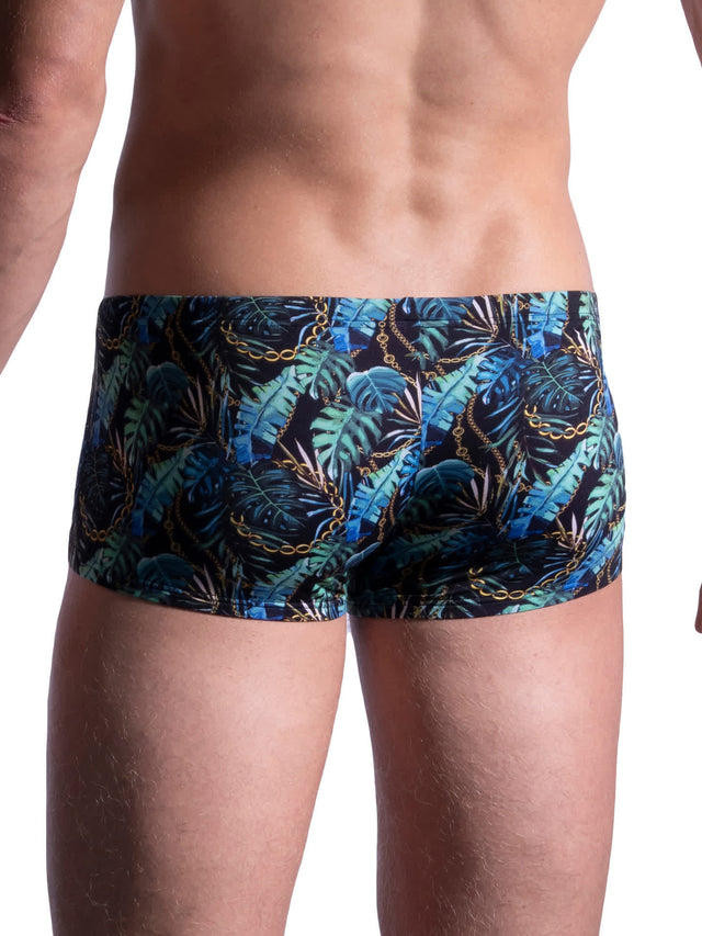 M800 Micro Pants