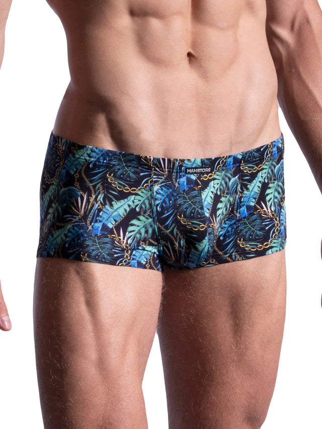 M800 Micro Pants