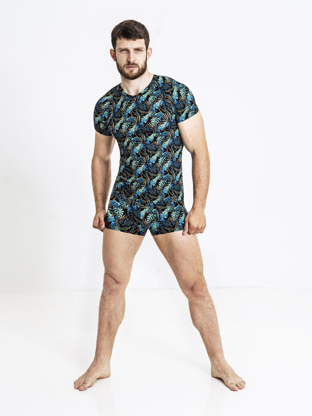 M800 Micro Pants