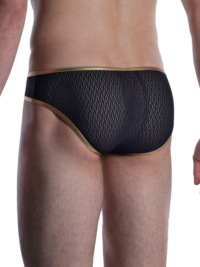 M2008 Micro Brief
