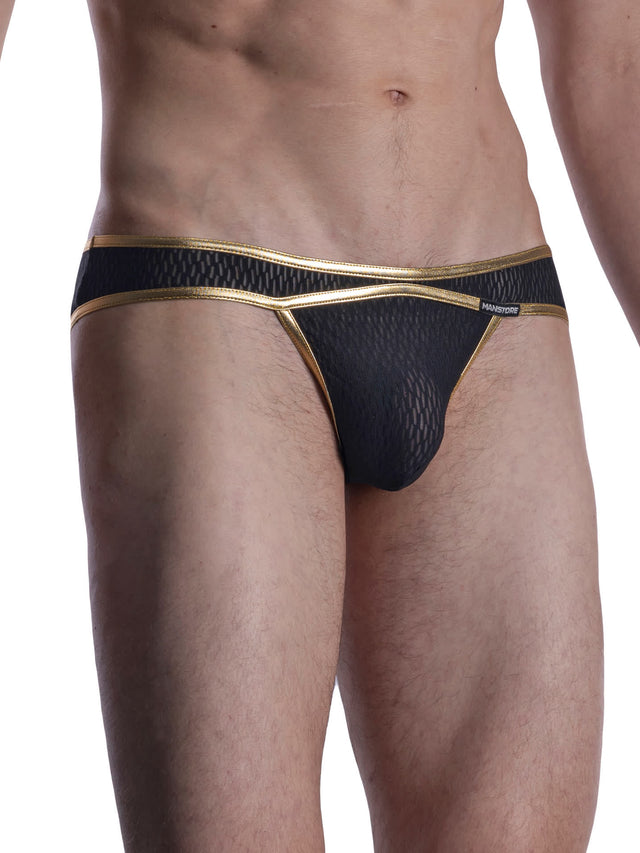M2008 Micro Brief