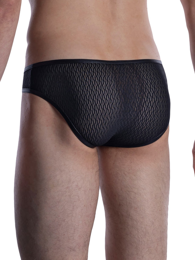 M2008 Micro Brief
