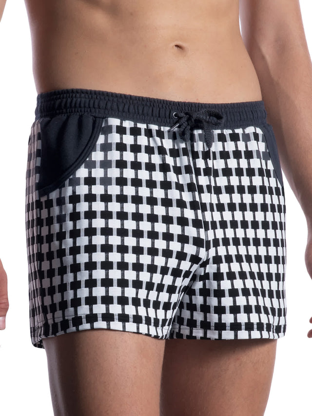 M2050 Sport Shorts
