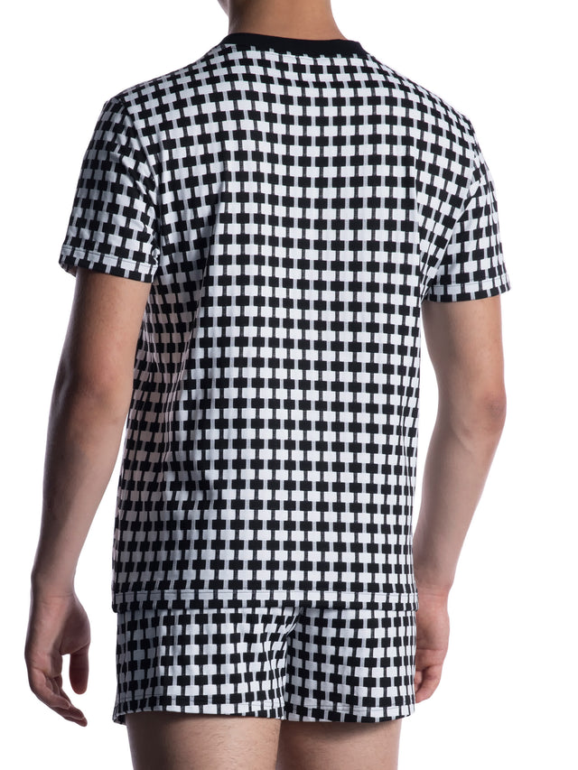M2050 Magnum Shirt