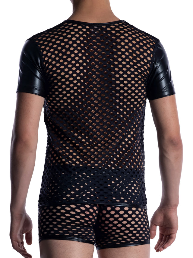 M2054 Casual Tee