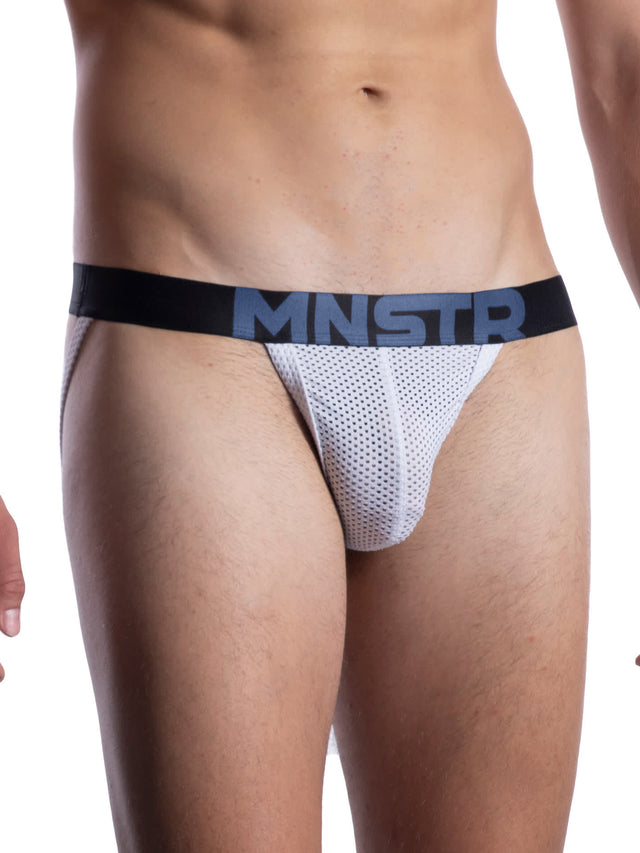 M2051 Workout Jock