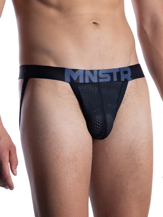 M2051 Workout Jock