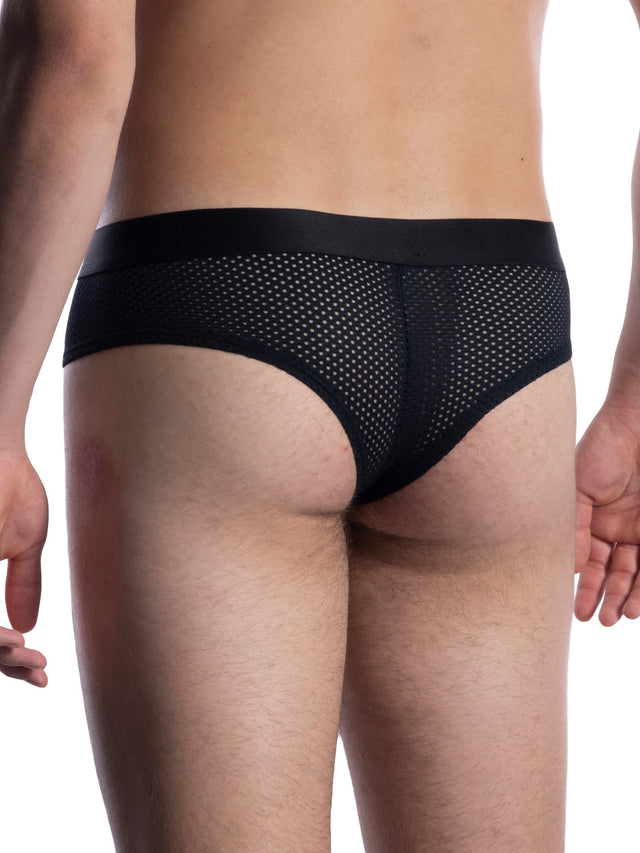 M2051 Cheeky Brief