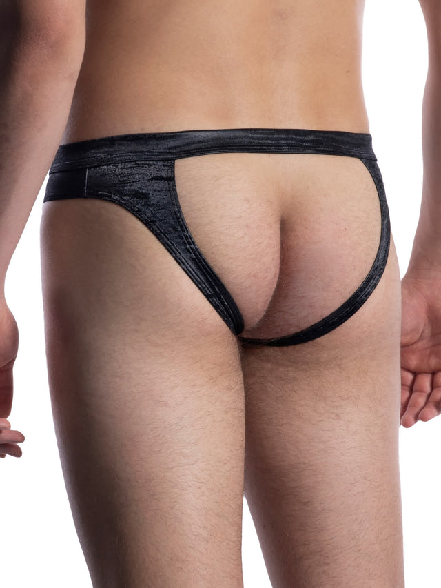 M2052 Jock Brief