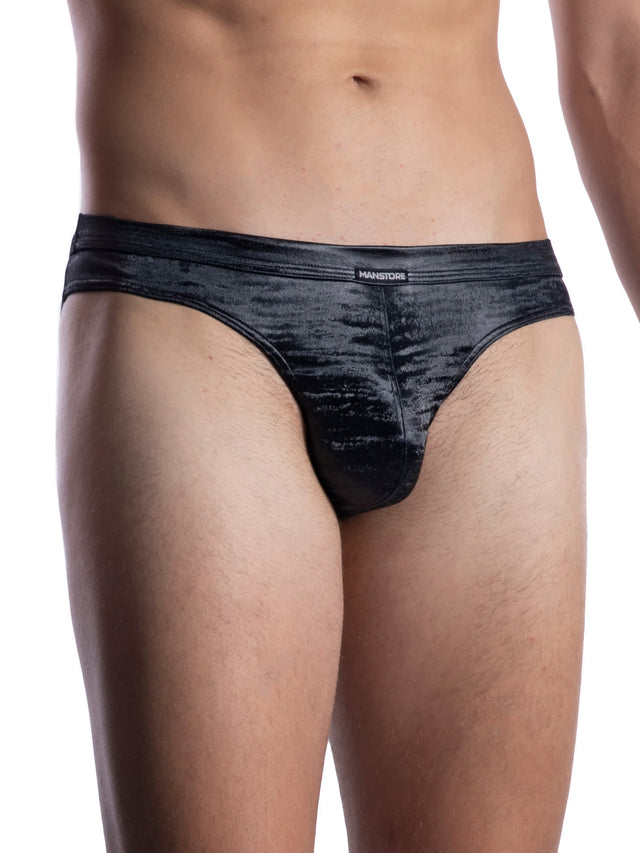 M2052 Jock Brief