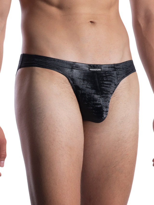 M2052 Micro Brief