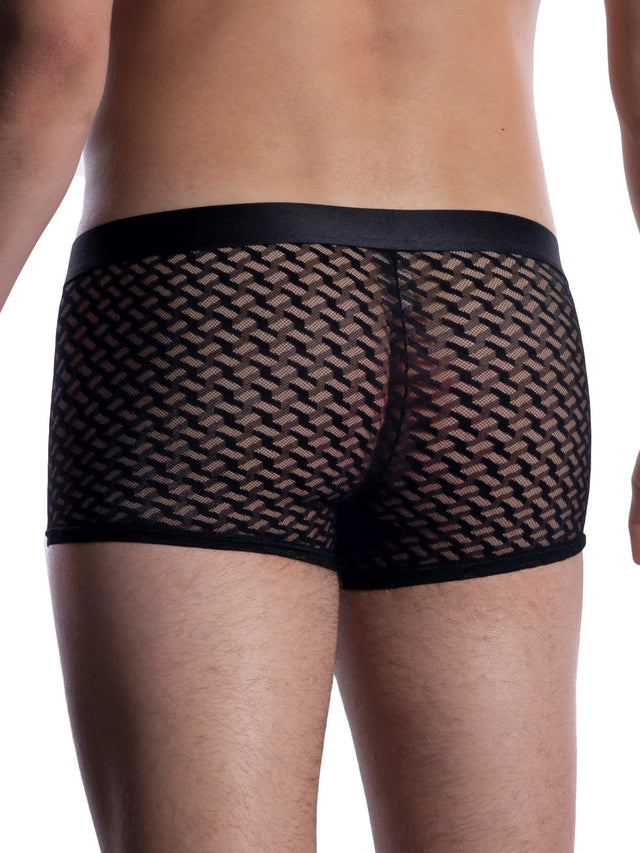 M2053 Micro Pants
