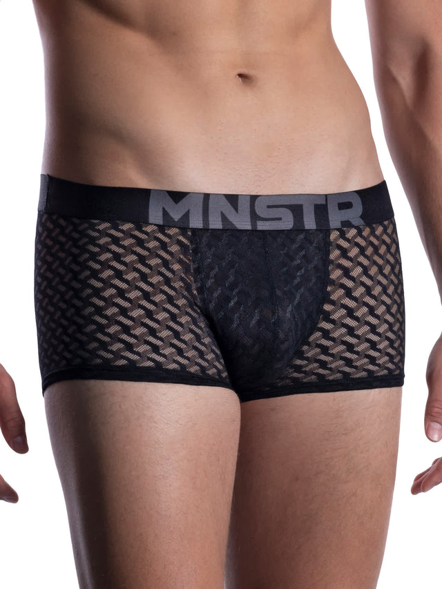 M2053 Micro Pants