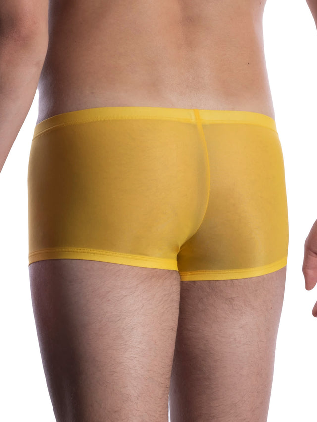 M2056 Micro Pants