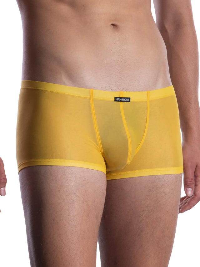 M2056 Micro Pants