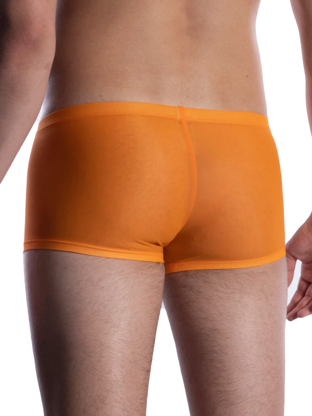 M2056 Micro Pants
