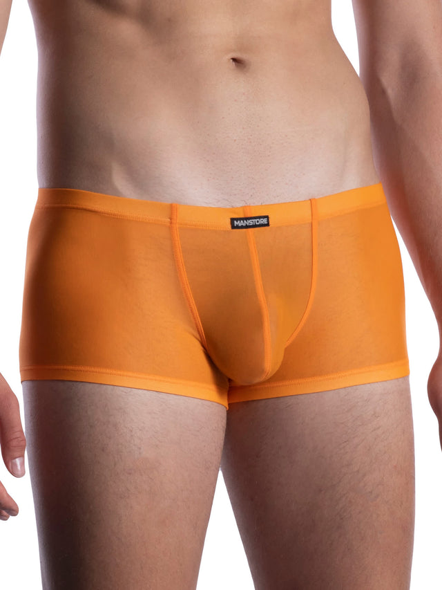 M2056 Micro Pants