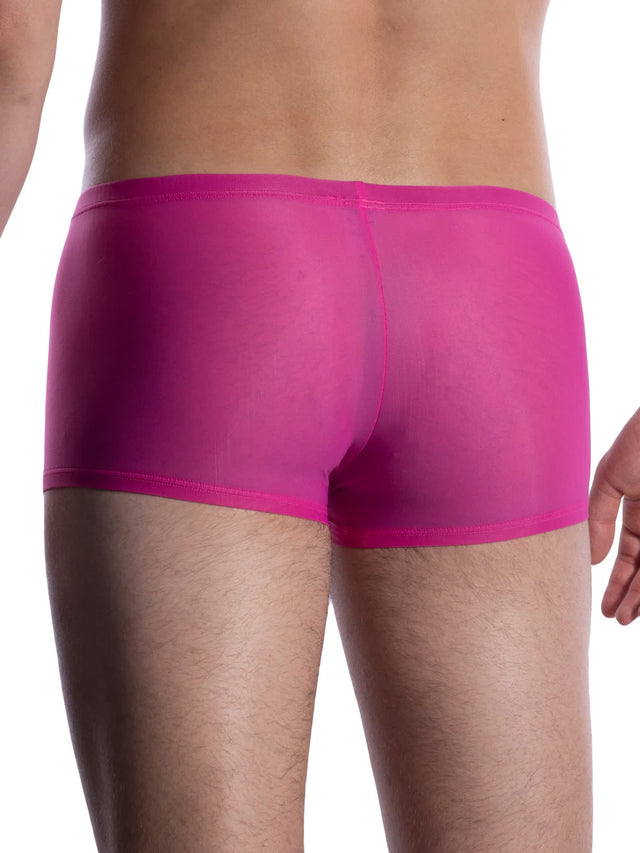 M2056 Micro Pants