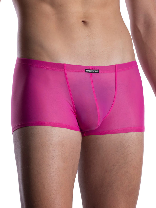 M2056 Micro Pants