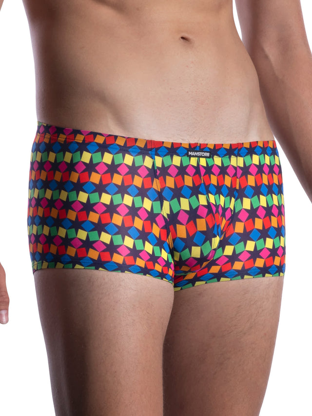 M2056 Micro Pants