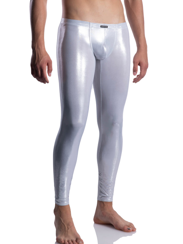 M2057 Bungee Leggings