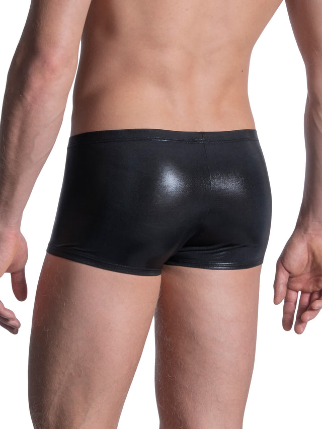 M2100 Circus Bungee Pants