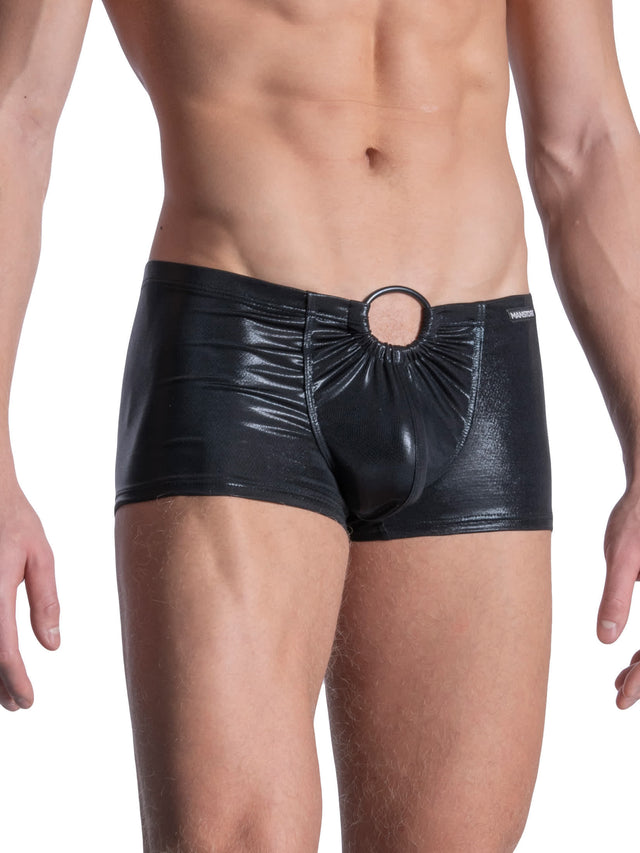 M2100 Circus Bungee Pants