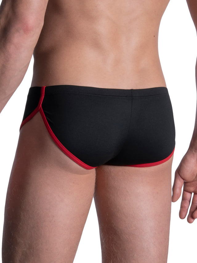 M2103 Sprint Brief