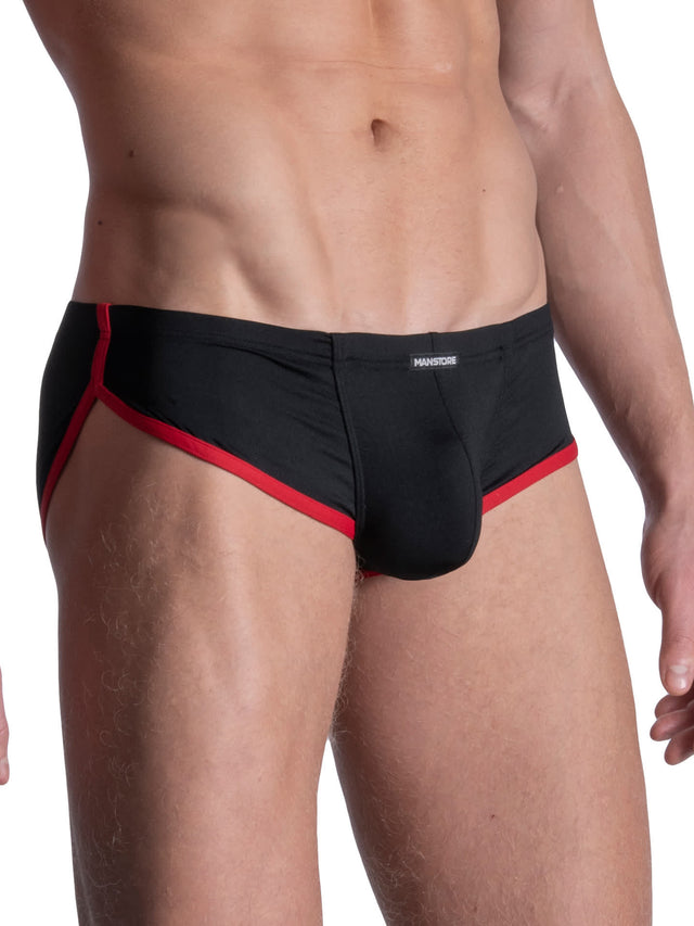 M2103 Sprint Brief